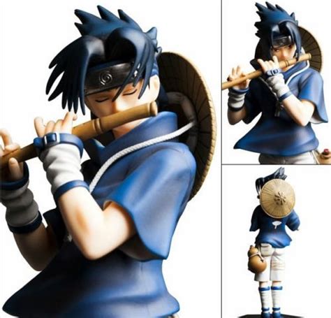 Naruto Collectible Mascots: How They Serve as Symbols of Friendship and Unity